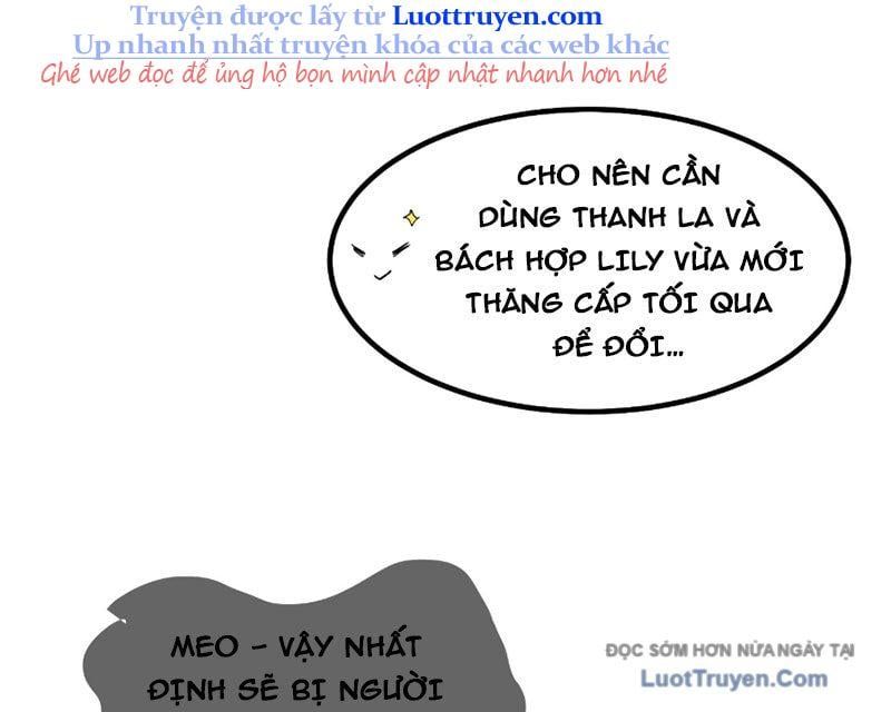 Ngự Thú Tiến Hóa 4