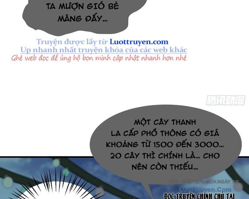 Ngự Thú Tiến Hóa 4