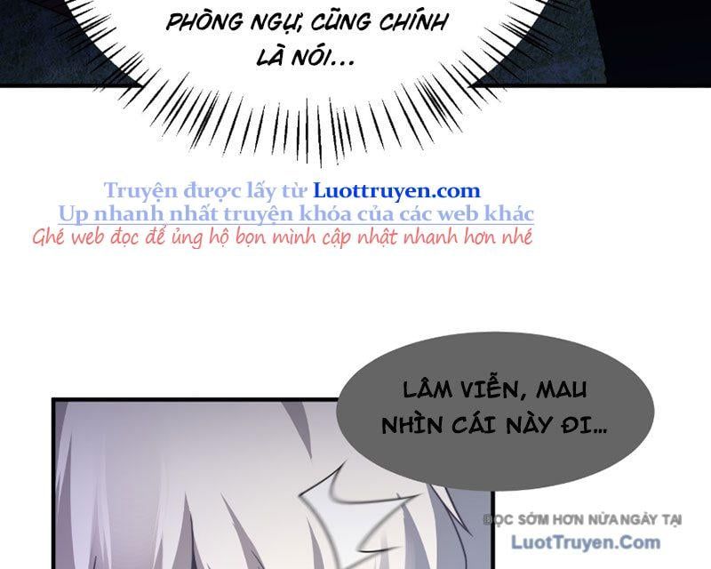 Ngự Thú Tiến Hóa 4