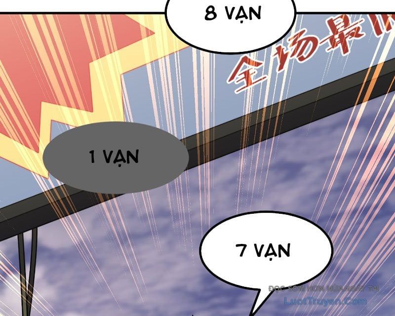 Ngự Thú Tiến Hóa 4