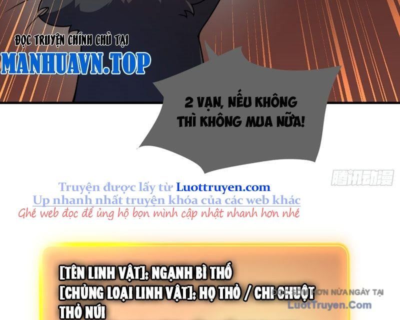 Ngự Thú Tiến Hóa 4