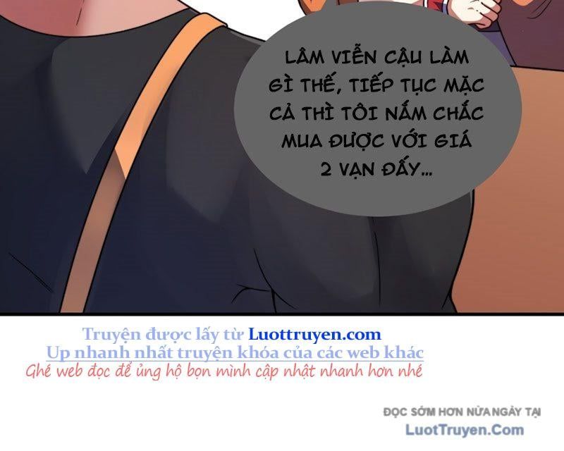 Ngự Thú Tiến Hóa 4