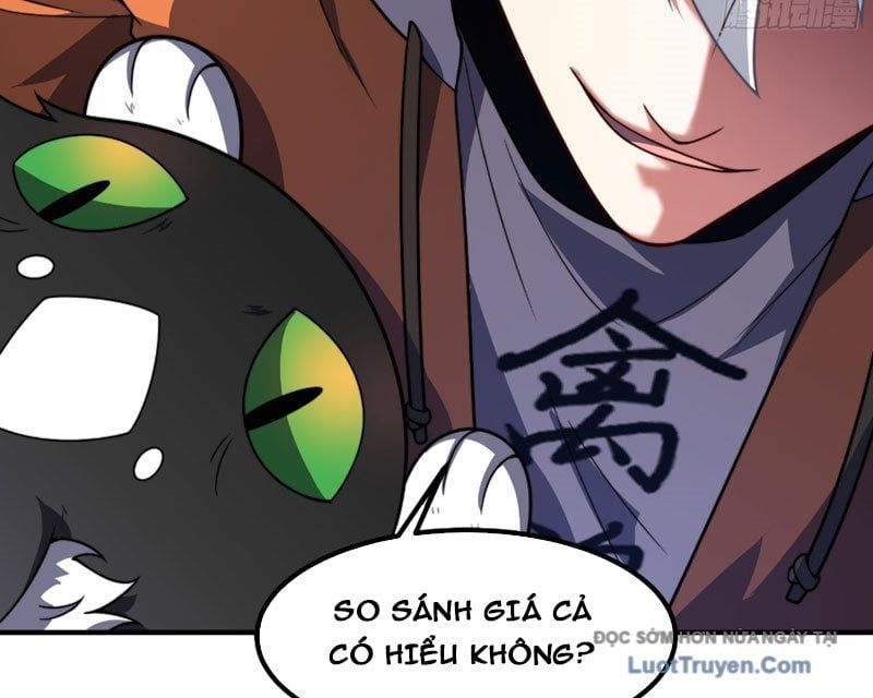 Ngự Thú Tiến Hóa 4