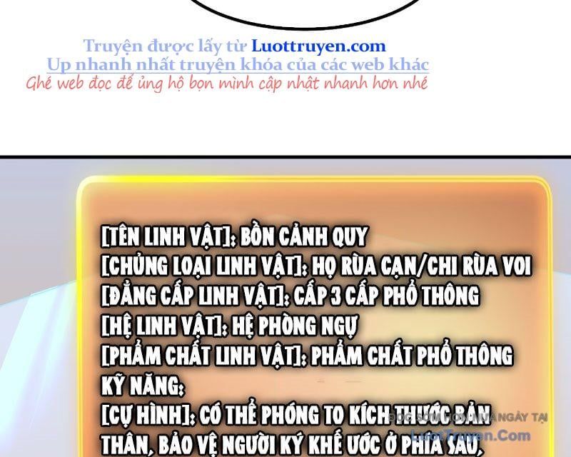 Ngự Thú Tiến Hóa 4