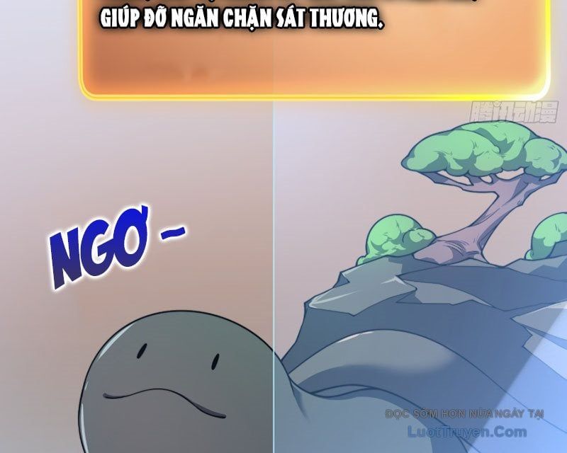 Ngự Thú Tiến Hóa 4
