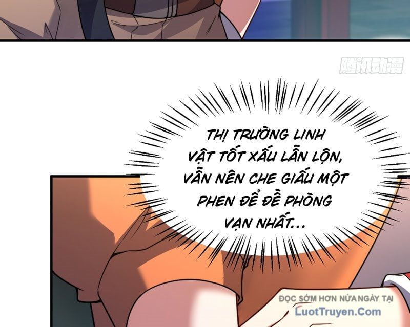 Ngự Thú Tiến Hóa 4