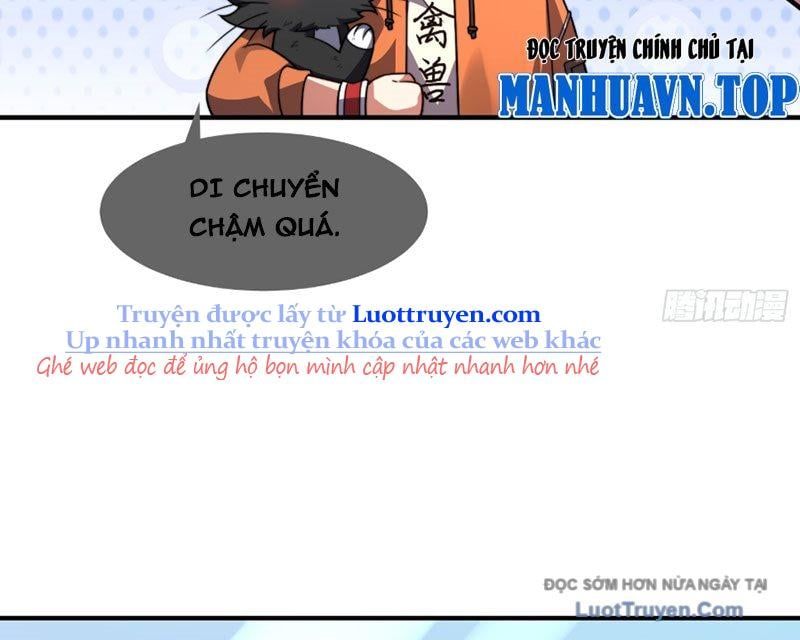 Ngự Thú Tiến Hóa 4