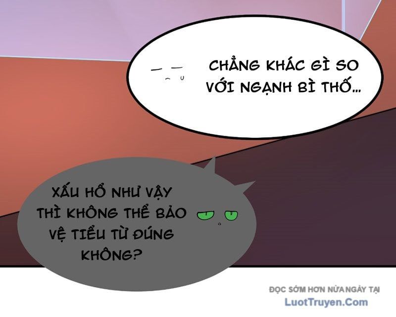 Ngự Thú Tiến Hóa 4