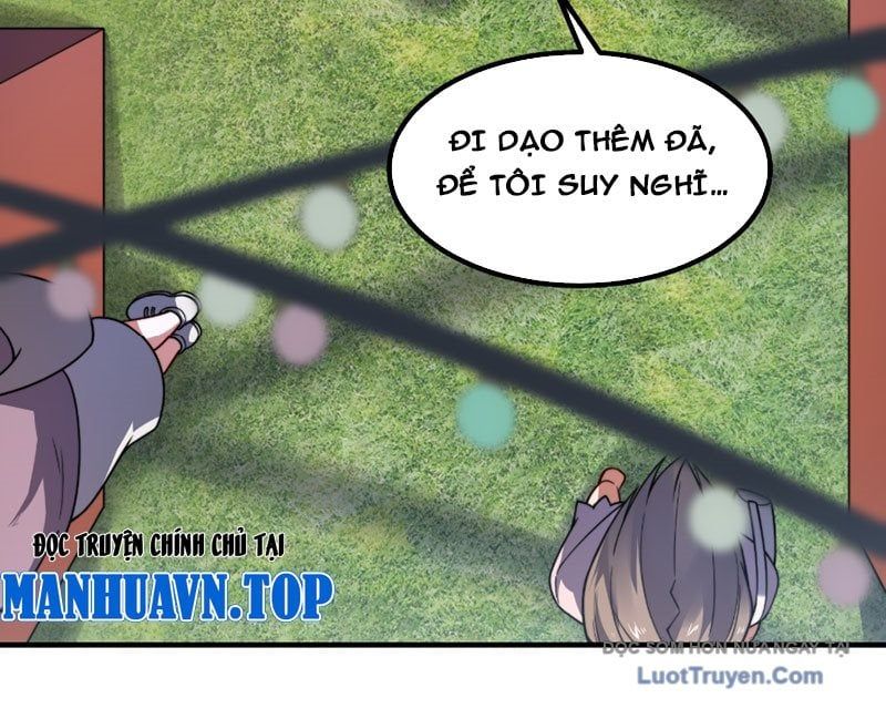 Ngự Thú Tiến Hóa 4