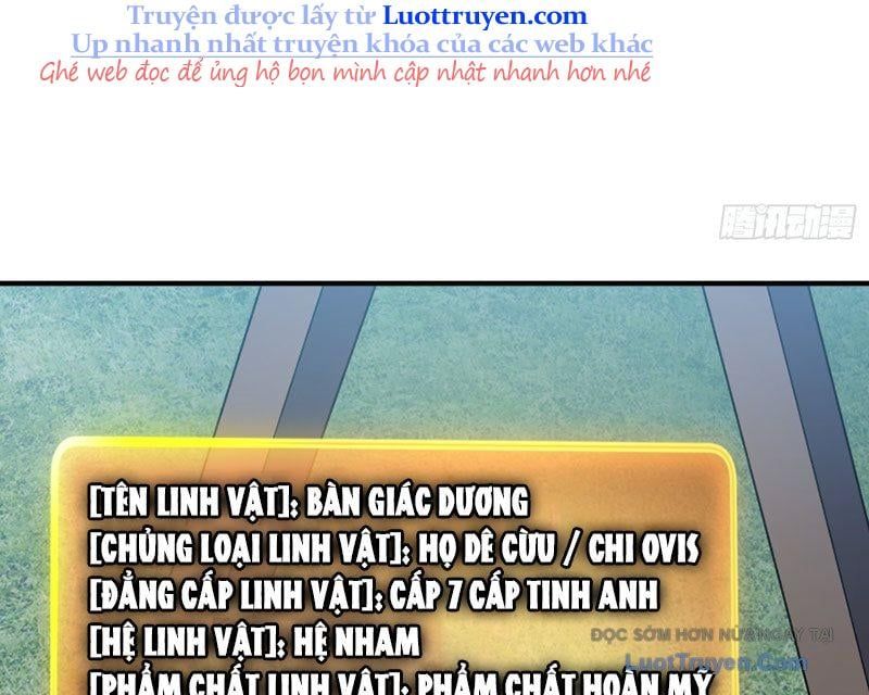 Ngự Thú Tiến Hóa 4