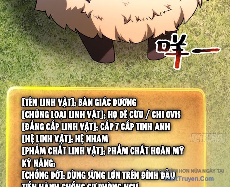 Ngự Thú Tiến Hóa 4