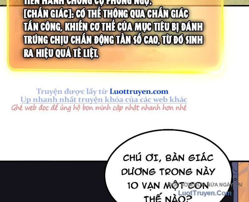 Ngự Thú Tiến Hóa 4