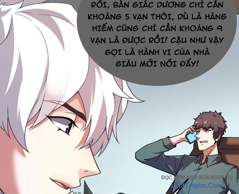Ngự Thú Tiến Hóa 4
