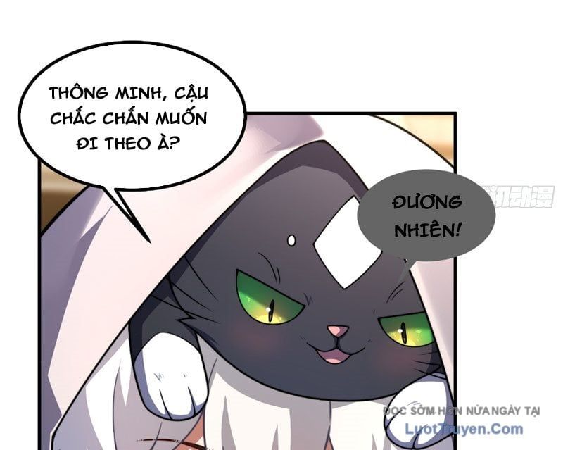 Ngự Thú Tiến Hóa 4