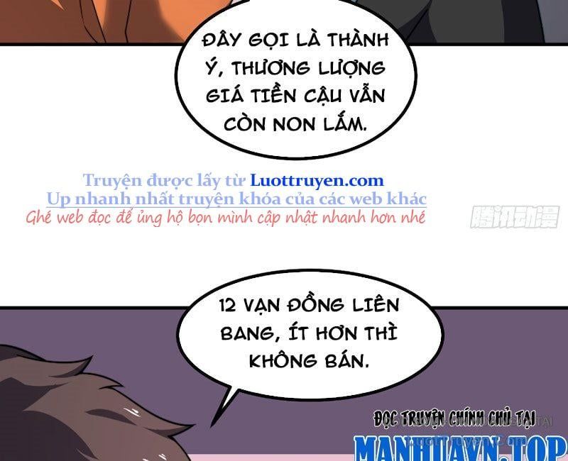 Ngự Thú Tiến Hóa 4