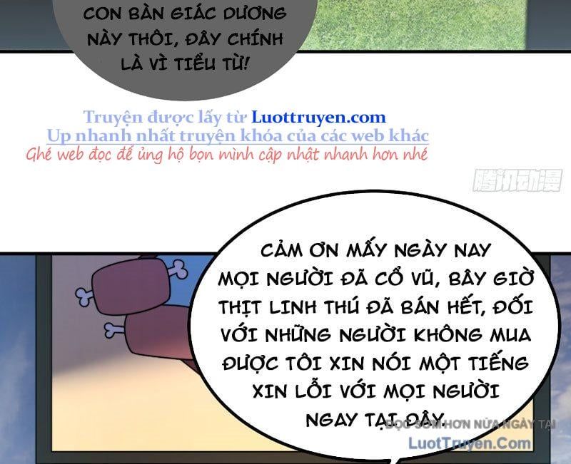 Ngự Thú Tiến Hóa 4