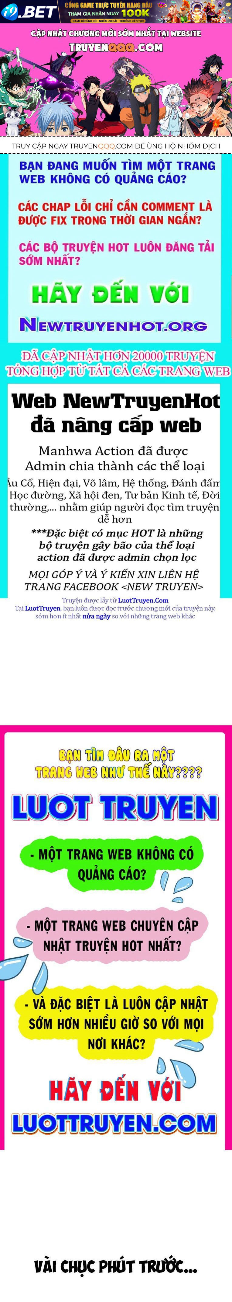 Hôm Nay Han Yoil Là Phụ Nữ Chapter 34 - TC Truyện