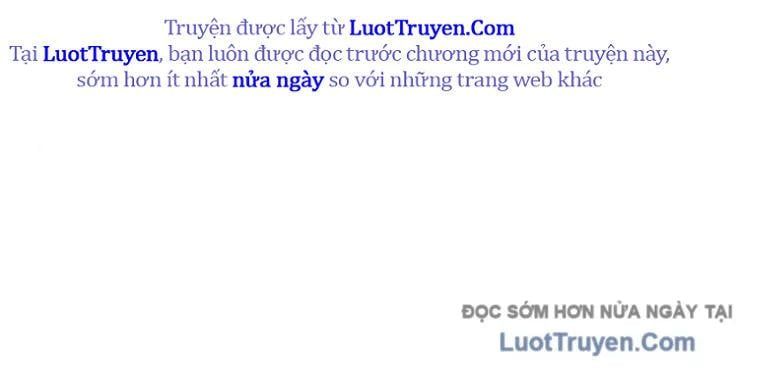 Hôm Nay Han Yoil Là Phụ Nữ Chapter 34 - TC Truyện