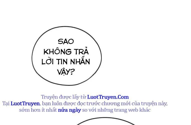 Hôm Nay Han Yoil Là Phụ Nữ Chapter 34 - TC Truyện