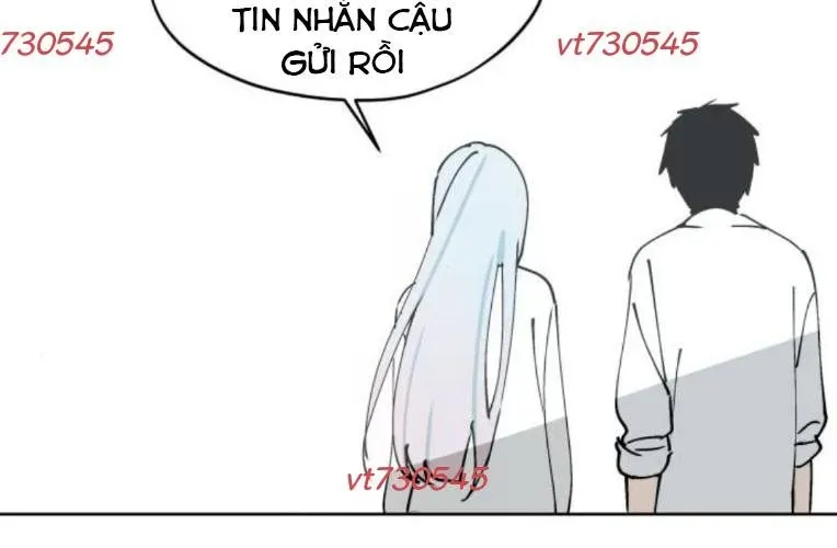 Hôm Nay Han Yoil Là Phụ Nữ Chapter 34 - TC Truyện