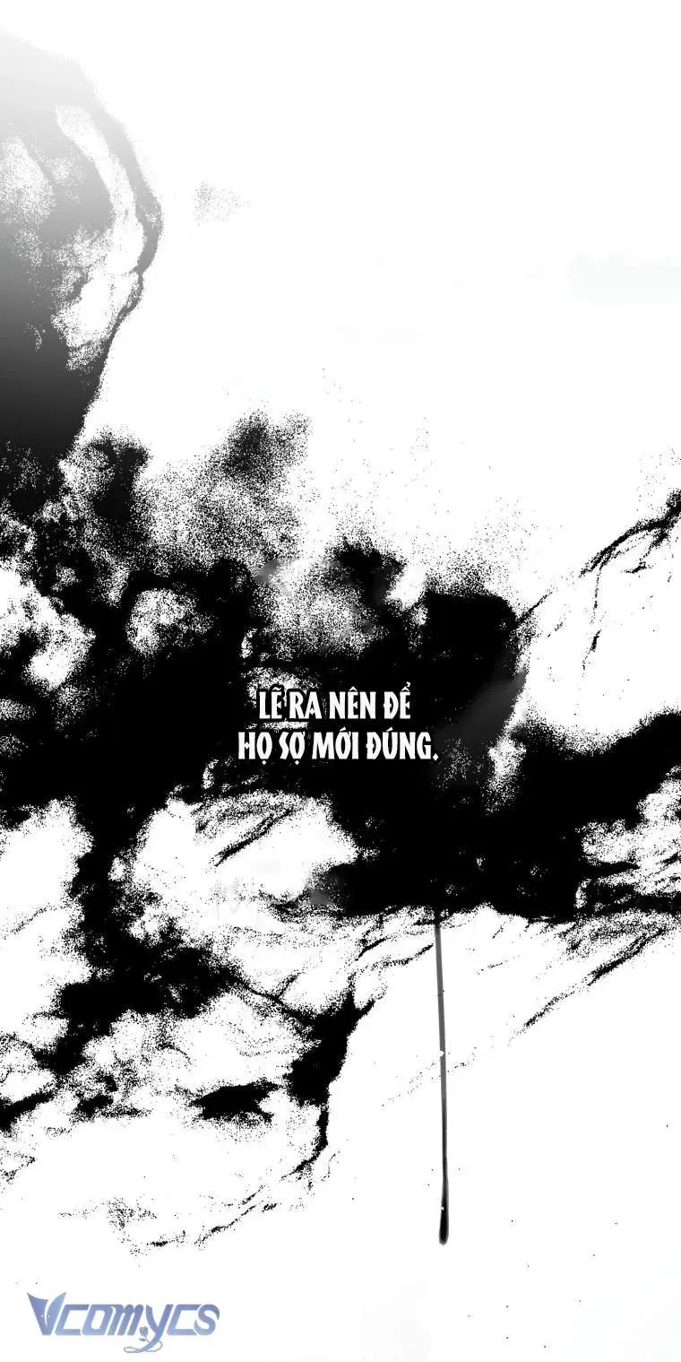 Người Vợ Hắc Ám Của Cậu Chồng Nhỏ 20
