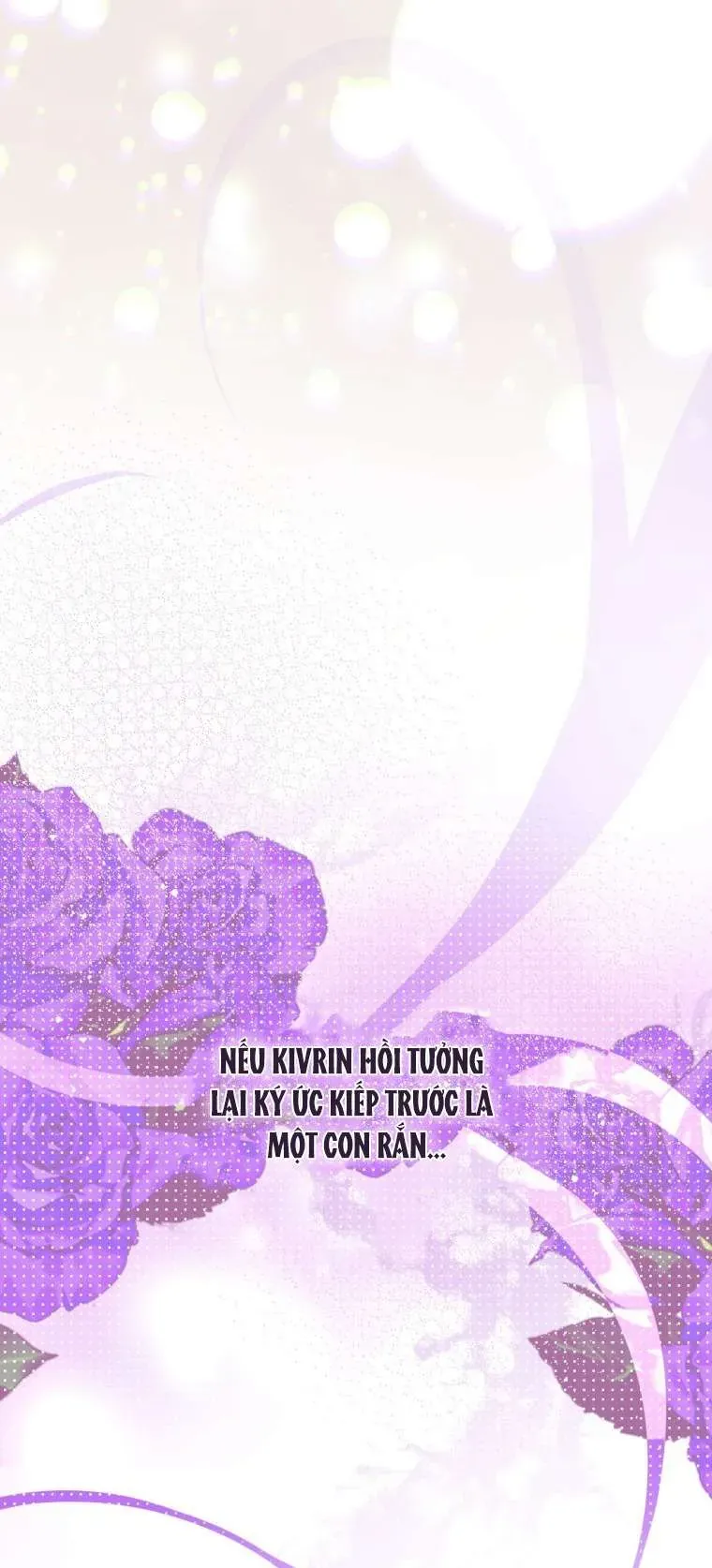 Người Vợ Hắc Ám Của Cậu Chồng Nhỏ 20