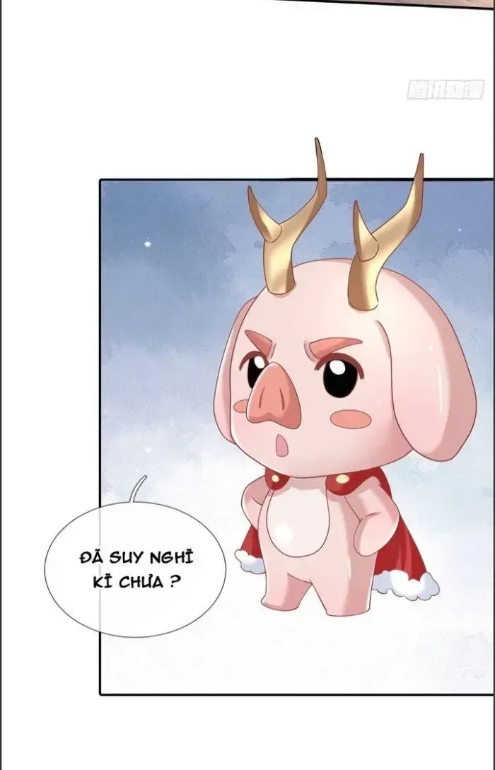 Kiếm Tiên Võ Đế: Bắt Đầu Huyền Vũ Môn Chi Biến 10