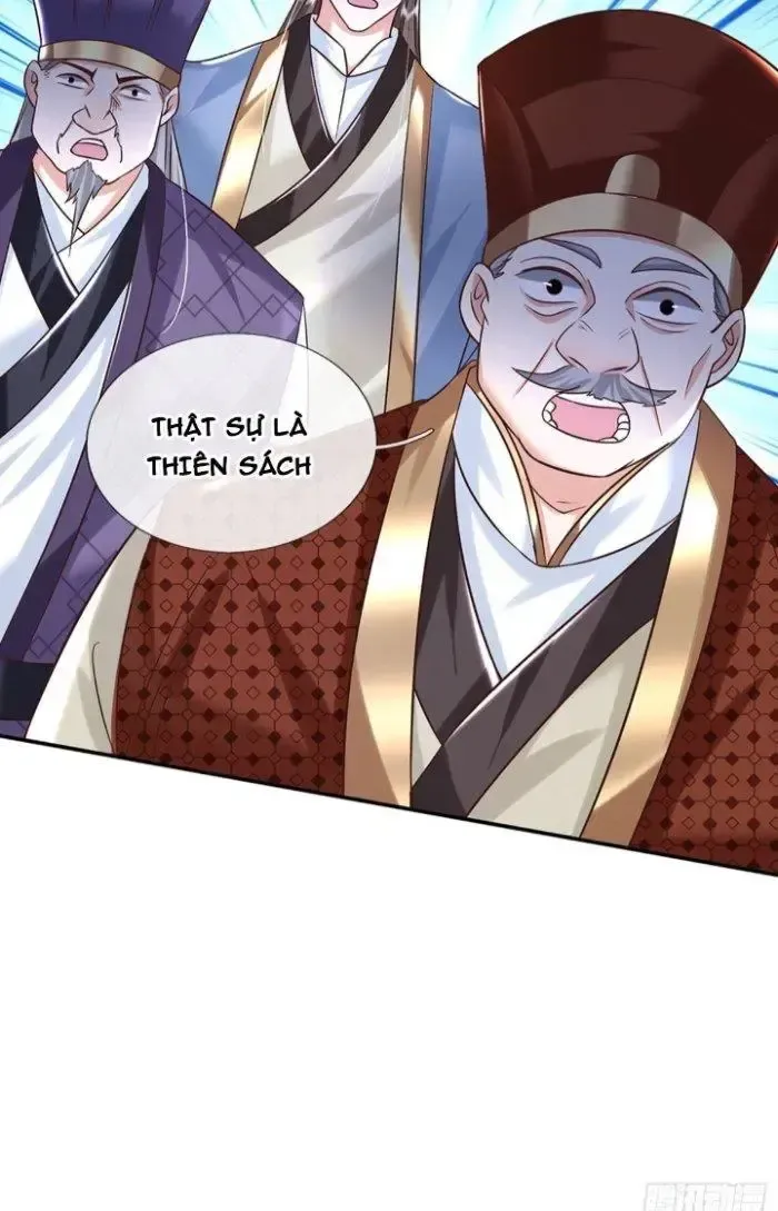 Kiếm Tiên Võ Đế: Bắt Đầu Huyền Vũ Môn Chi Biến 10