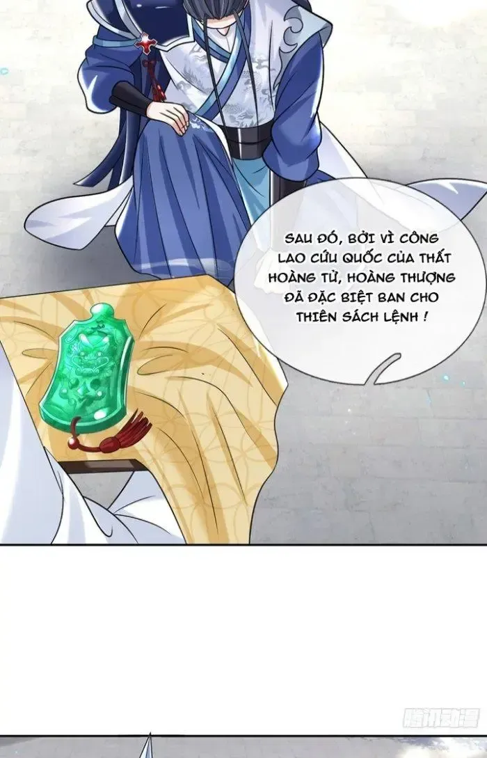 Kiếm Tiên Võ Đế: Bắt Đầu Huyền Vũ Môn Chi Biến 10