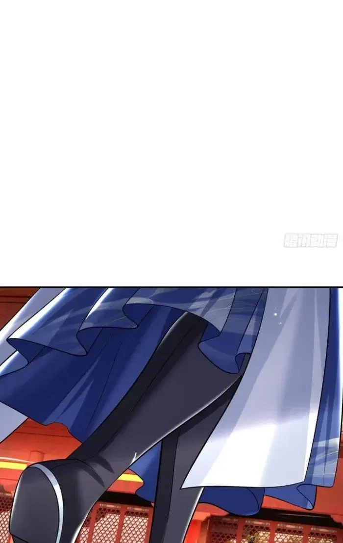 Kiếm Tiên Võ Đế: Bắt Đầu Huyền Vũ Môn Chi Biến 10