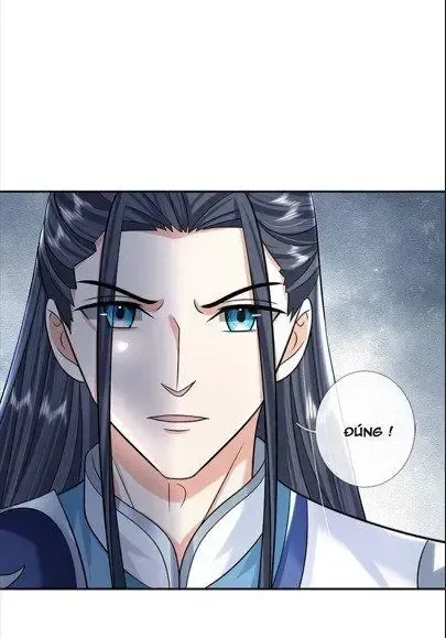 Kiếm Tiên Võ Đế: Bắt Đầu Huyền Vũ Môn Chi Biến 10