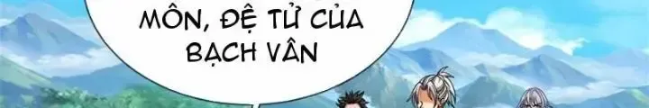 Kiếm Tiên Võ Đế: Bắt Đầu Huyền Vũ Môn Chi Biến 100