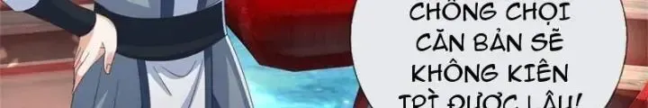 Kiếm Tiên Võ Đế: Bắt Đầu Huyền Vũ Môn Chi Biến 100