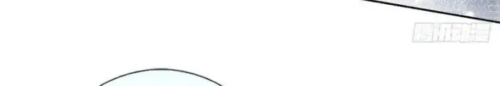 Kiếm Tiên Võ Đế: Bắt Đầu Huyền Vũ Môn Chi Biến 100