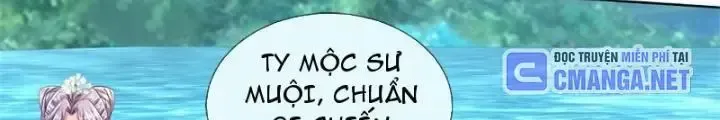 Kiếm Tiên Võ Đế: Bắt Đầu Huyền Vũ Môn Chi Biến 101