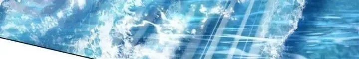 Kiếm Tiên Võ Đế: Bắt Đầu Huyền Vũ Môn Chi Biến 101