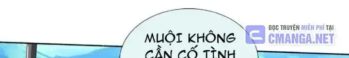 Kiếm Tiên Võ Đế: Bắt Đầu Huyền Vũ Môn Chi Biến 101