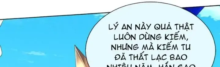 Kiếm Tiên Võ Đế: Bắt Đầu Huyền Vũ Môn Chi Biến 102