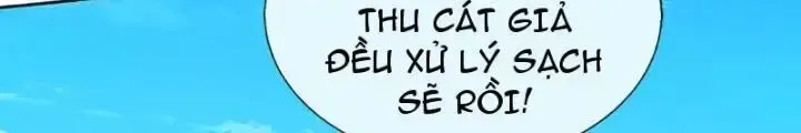 Kiếm Tiên Võ Đế: Bắt Đầu Huyền Vũ Môn Chi Biến 102