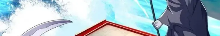 Kiếm Tiên Võ Đế: Bắt Đầu Huyền Vũ Môn Chi Biến 102