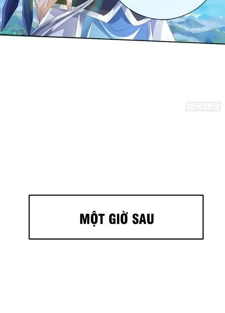 Kiếm Tiên Võ Đế: Bắt Đầu Huyền Vũ Môn Chi Biến 103