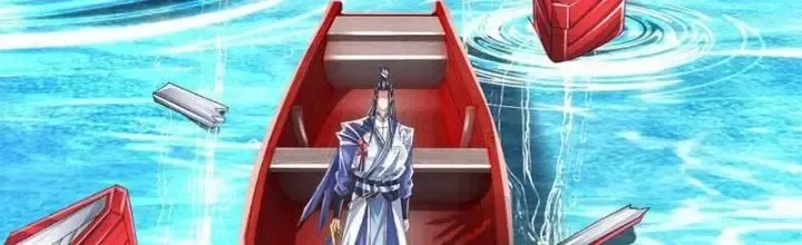 Kiếm Tiên Võ Đế: Bắt Đầu Huyền Vũ Môn Chi Biến 105