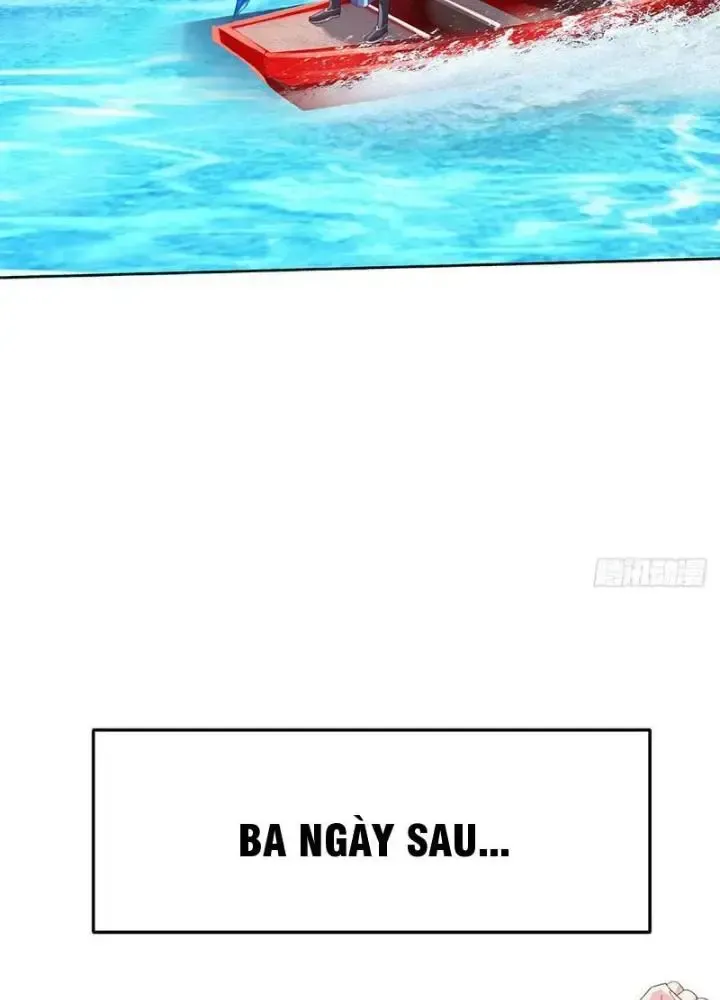 Kiếm Tiên Võ Đế: Bắt Đầu Huyền Vũ Môn Chi Biến 105