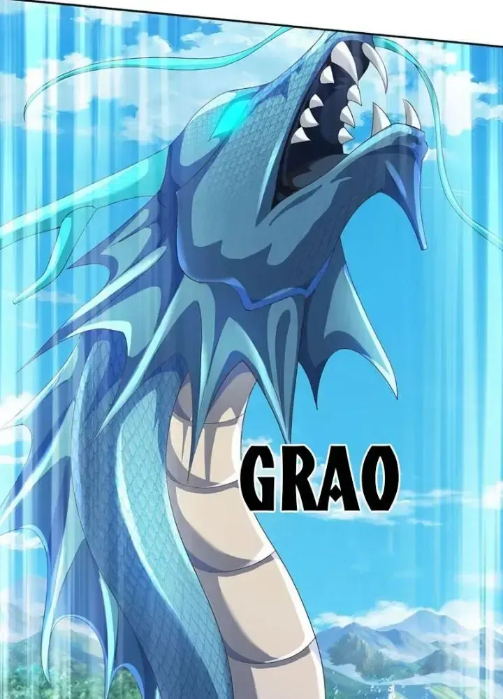 Kiếm Tiên Võ Đế: Bắt Đầu Huyền Vũ Môn Chi Biến 105