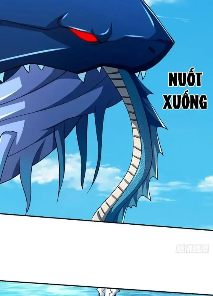 Kiếm Tiên Võ Đế: Bắt Đầu Huyền Vũ Môn Chi Biến 105