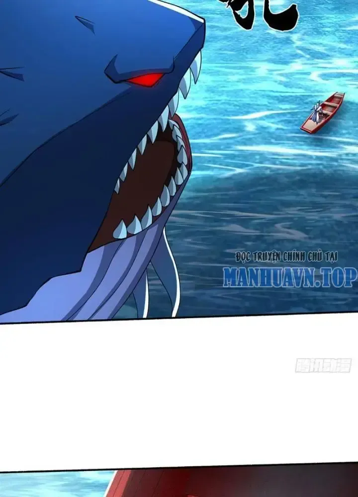 Kiếm Tiên Võ Đế: Bắt Đầu Huyền Vũ Môn Chi Biến 105