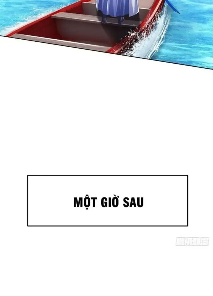 Kiếm Tiên Võ Đế: Bắt Đầu Huyền Vũ Môn Chi Biến 105