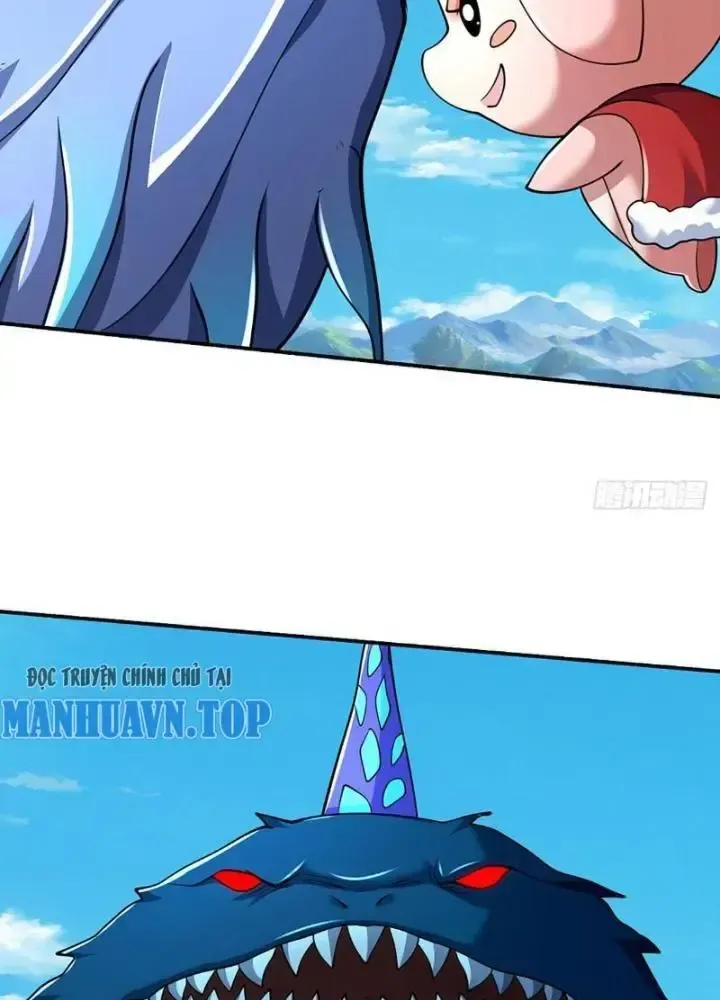 Kiếm Tiên Võ Đế: Bắt Đầu Huyền Vũ Môn Chi Biến 105