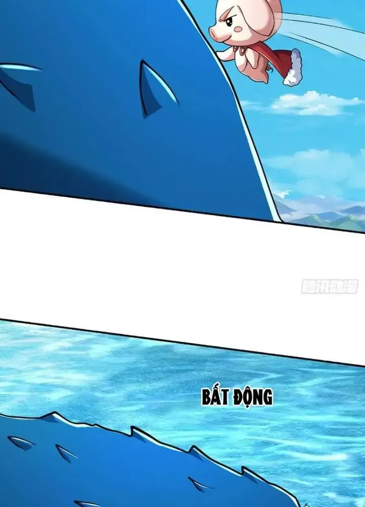 Kiếm Tiên Võ Đế: Bắt Đầu Huyền Vũ Môn Chi Biến 105