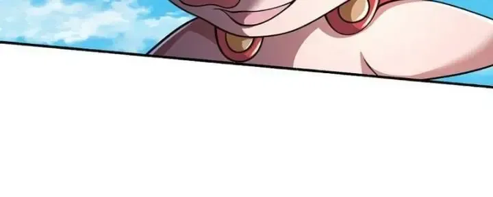 Kiếm Tiên Võ Đế: Bắt Đầu Huyền Vũ Môn Chi Biến 105